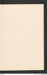 Seite 41, Tagebuch "Groß-Mugl" (NHMW-PRAE-BBB-54)